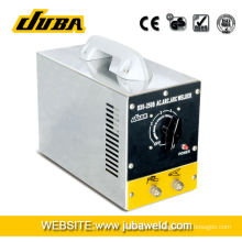 Transformer Type Single Phase Arc Welding Machine(BX6-B Series)